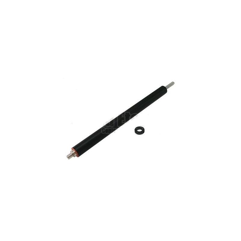 Lower Sleeved Roller Ir2018/Ir2022/Ir2025/2030 Fc5-5264-000