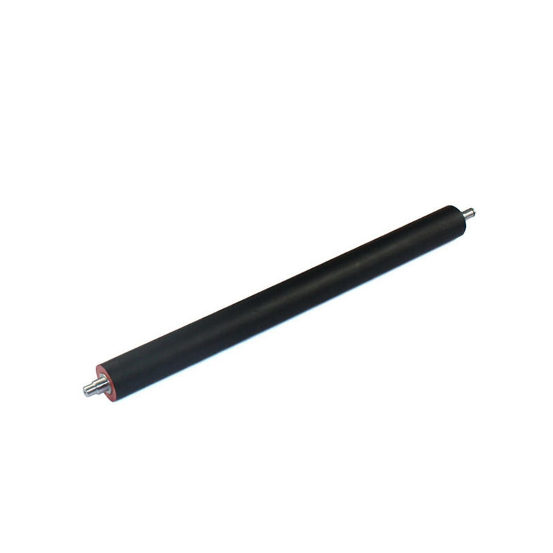 Lower Sleeved Roller Japan Ae01-0161,02-0161,02-0138,02-0118