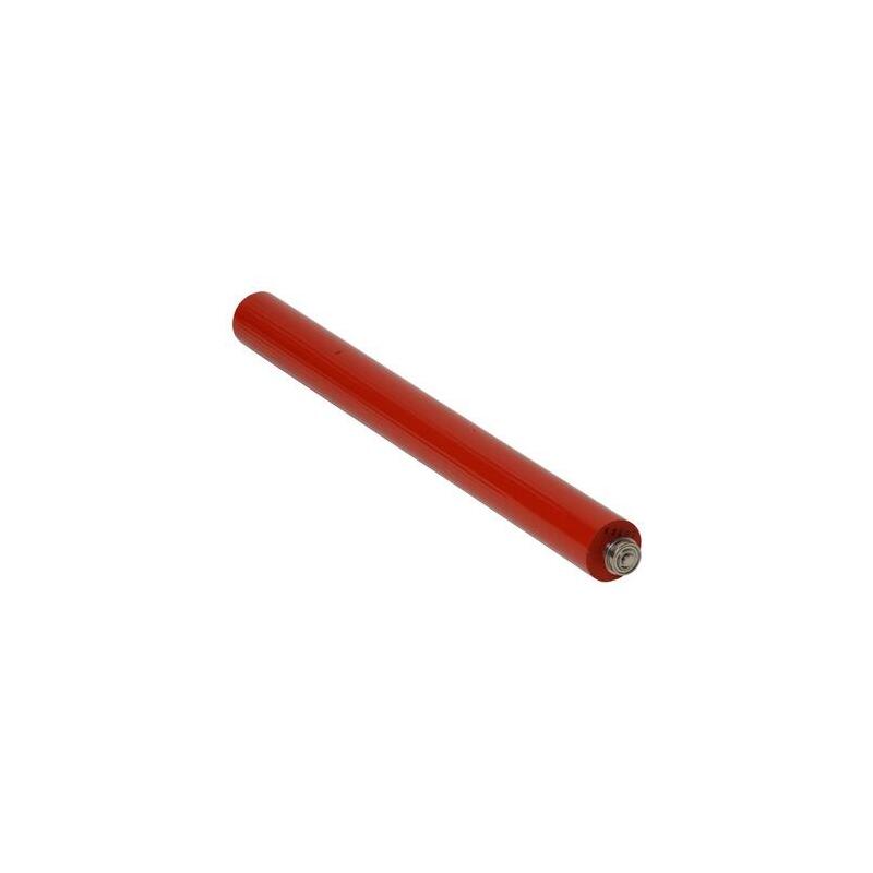 Lower Sleeved Roller Km3050,4050,5050,Taskalfa 420i 2gr94280