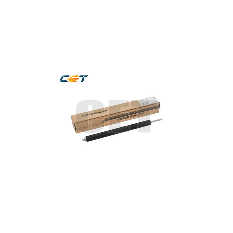 Lower Sleeved Roller M154,M180,281 Rm2-5581-Lsr Rm2-5582-Lsr