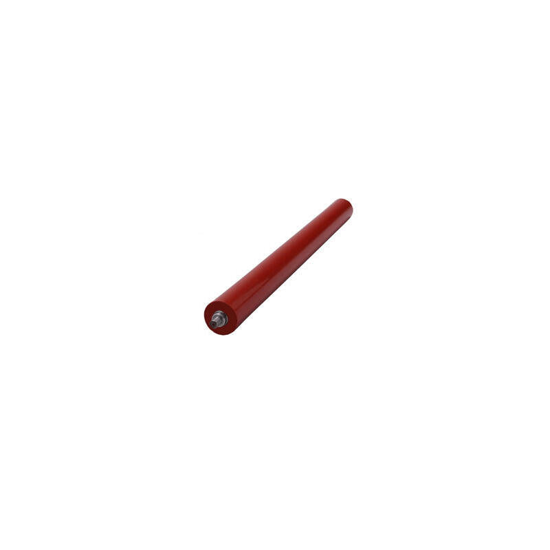 Lower Sleeved Roller M3550idn,M3560id,Fs-4100n,4200dn,4300dn