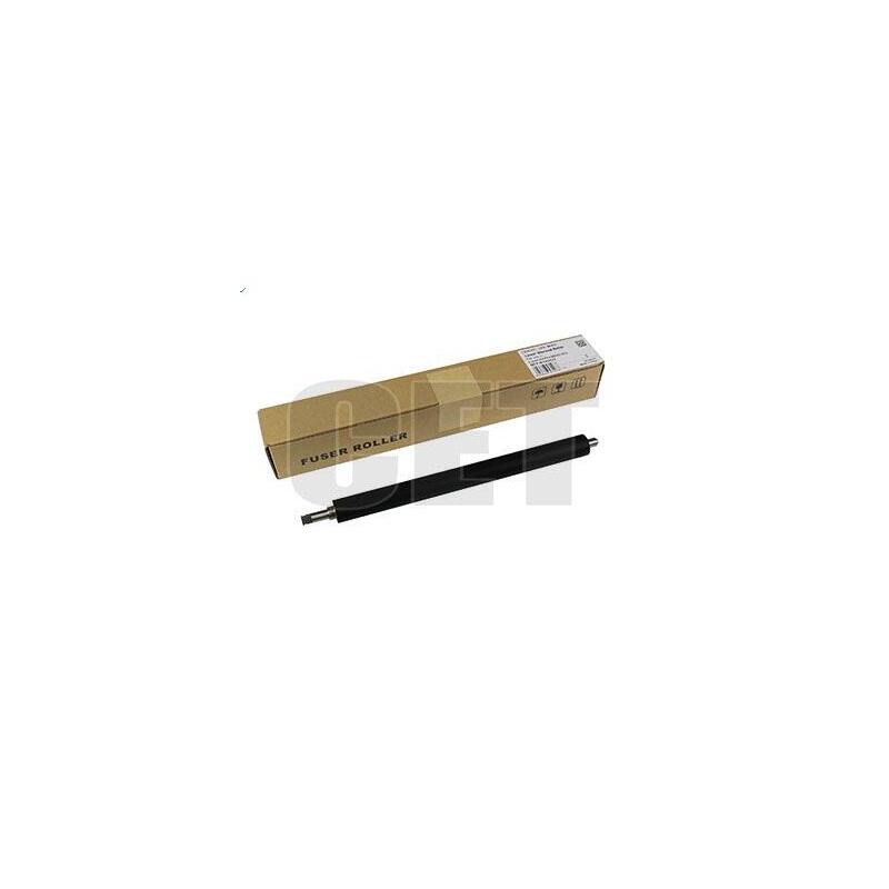 Lower Sleeved Roller M402,M426,M304 Lpr-M402