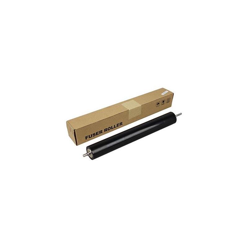 Lower Sleeved Roller Mfc-8510,8515,8520,8950,Dcp8110,Hl5440