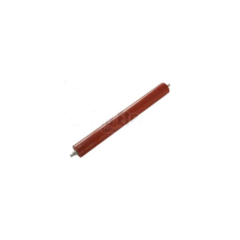 Lower Sleeved Roller Mfc8460,8660,8670,Dcp8060,8065,Hl5240