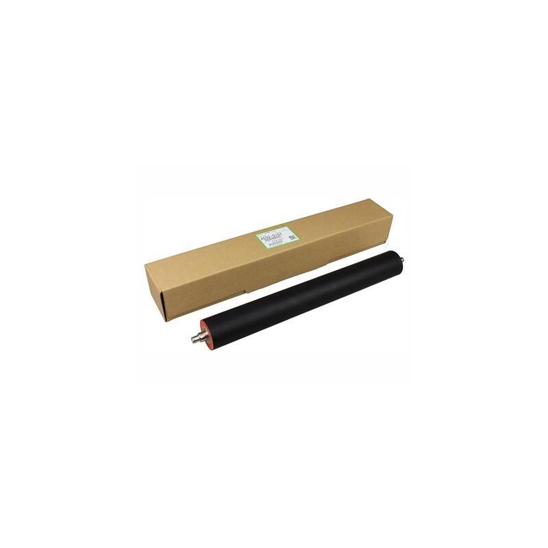 Lower Sleeved Roller Ricoh Aficio Mp301sp,Mp301spf Ae02-020