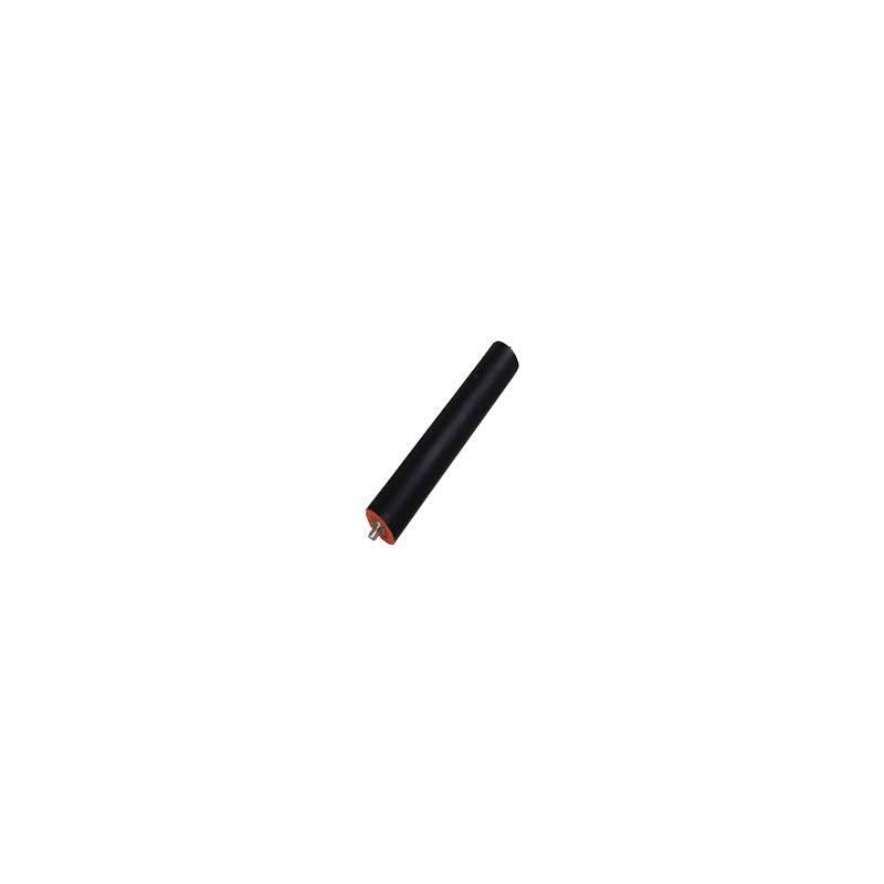 Lower Sleeved Roller Sp3400,Sp3410,Sp3500,Sp3510 M012-4253