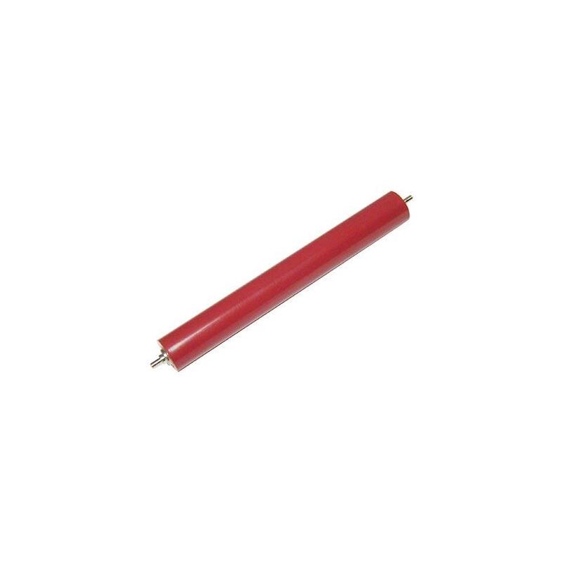 Lower Sleeved Roller T640,T650,T650,X642,X644,X651 99a0158