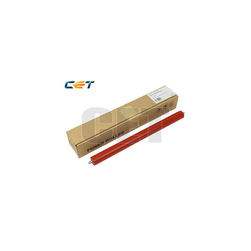 Lower Sleeved Roller Taskalfa 3010,255,180,220,221 2kk94290