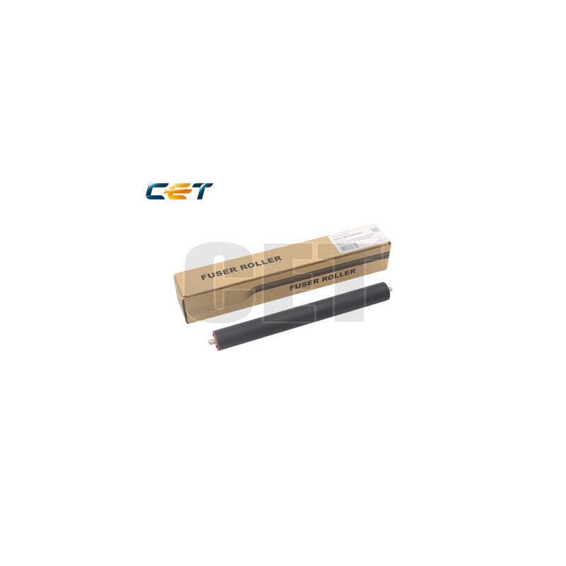 Lower Sleeved Roller Wc3225,3052,3215 Phaser 3260,3050
