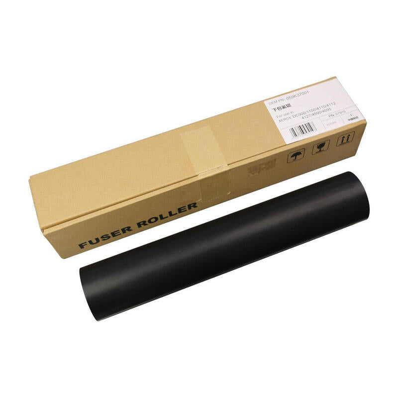 Lower Sleeved Roller Xerox Dc900, 1100, 4110,