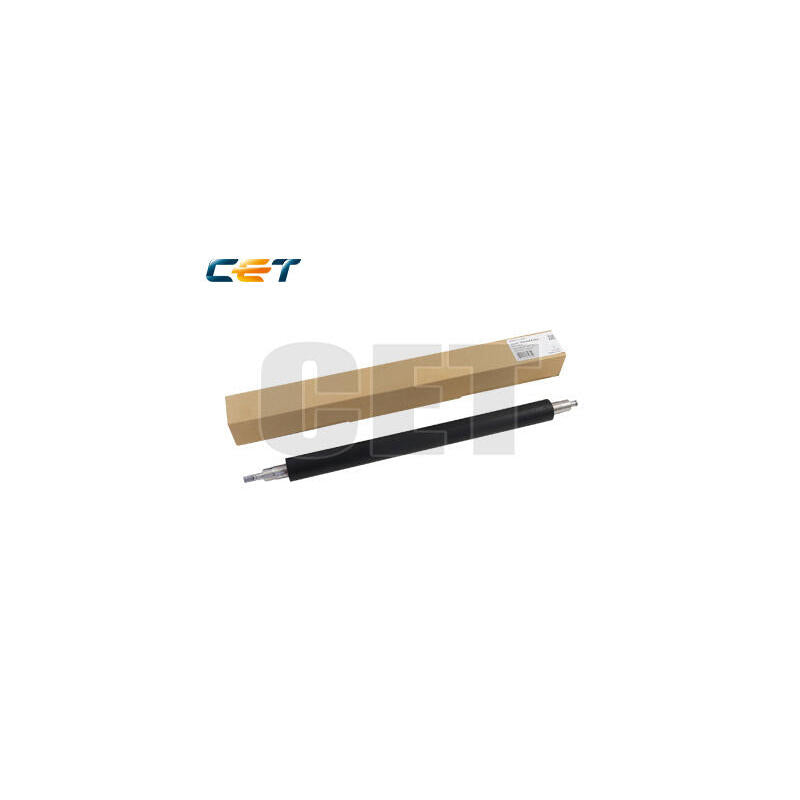Lower Sleeved Roller Xerox Wc 7970,Versalink C8000, C9000