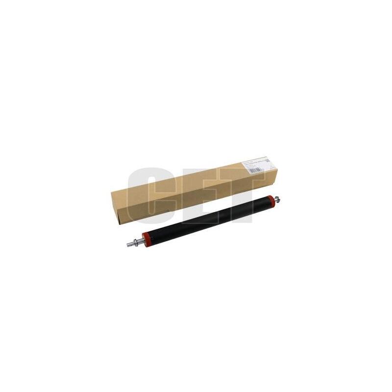 Lower Sleeved Rollerc250i,C360 Aa2jr70300-Lsr Aa2jr70400-Lsr