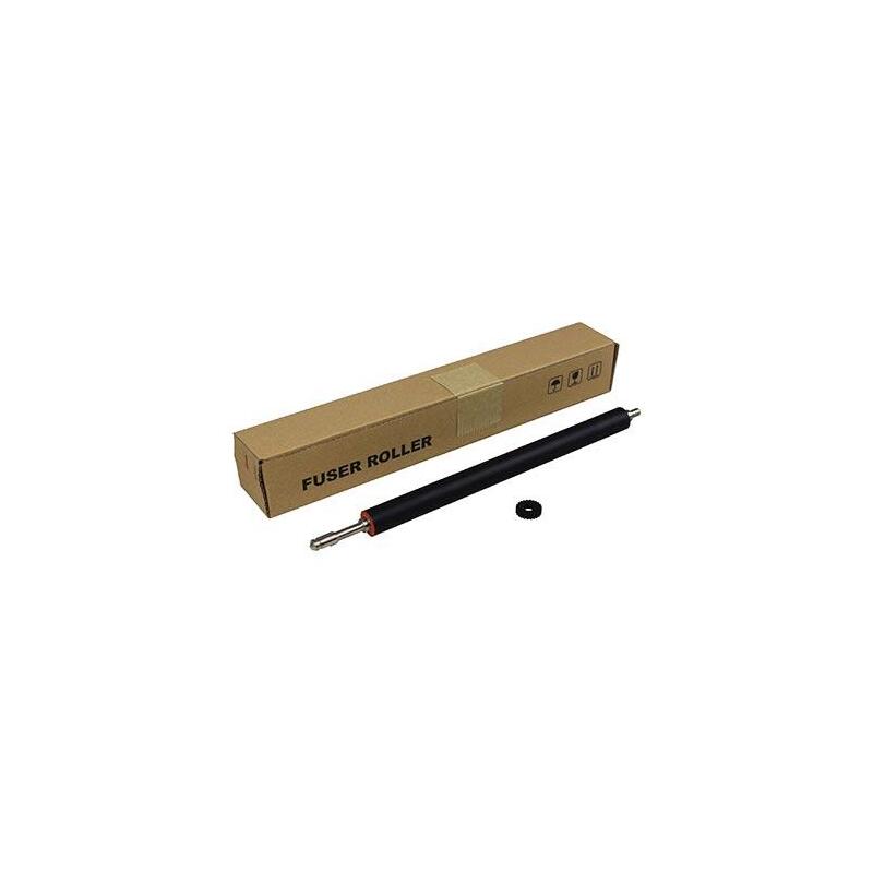 Lower Sleeved Rollerm201,M225,P1606,M1536 Lpr-M201 Lpr-P1606