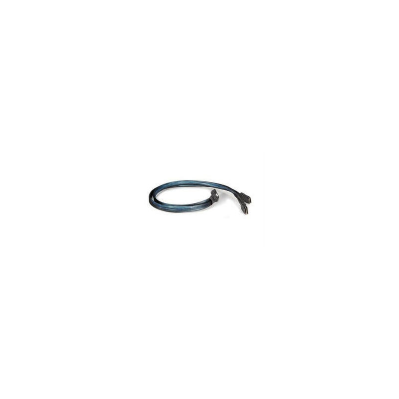Lsi Cable Cbl-Sffm8ml-06m Sas 2 Mini Sas Multilane 0.6m