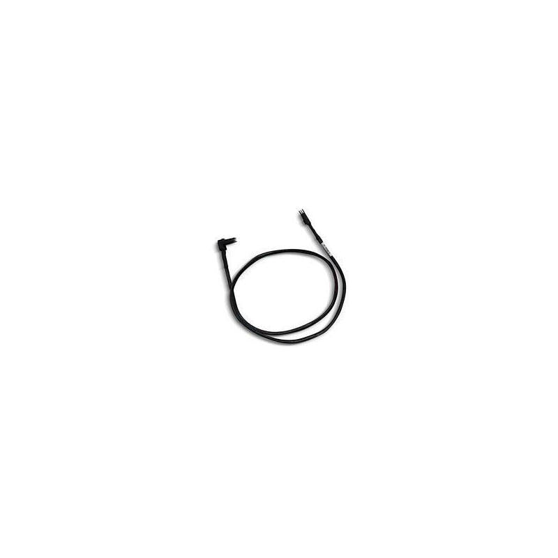 Lsi Cbl-Ra8087-08m Multilane Cable Sff8087 Auf Sff8087 Gewinkelt Lsi00312 Von Avago 80cm