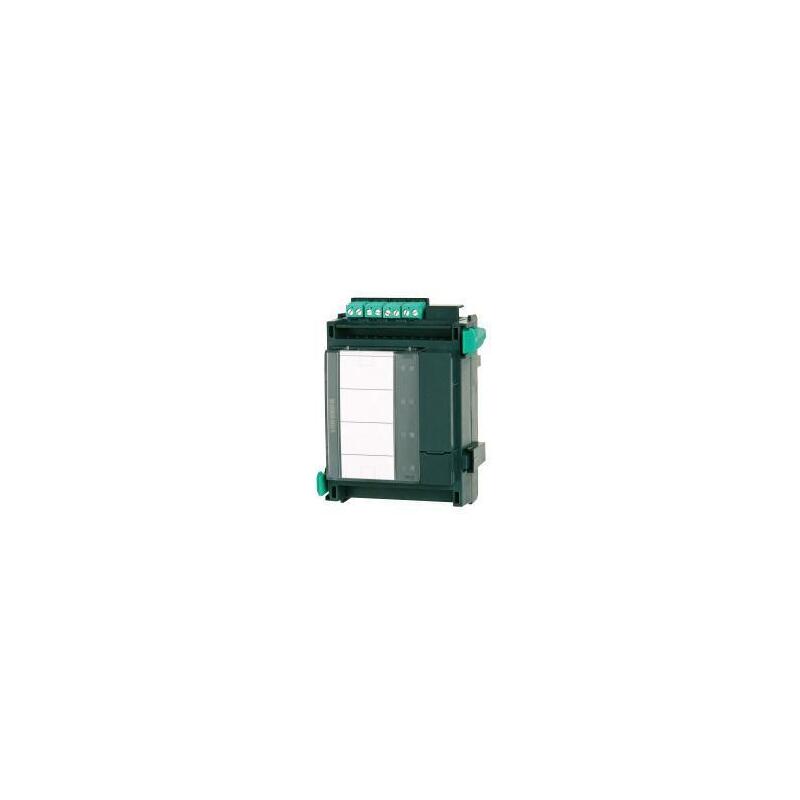 Lsn Improved Module 300ma Lsn 0300 A, Bosch, 20 - 30 V,