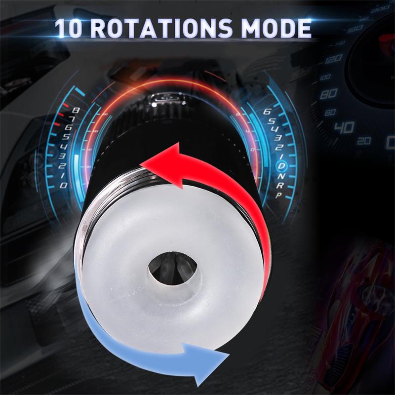 Luis Masturbador Con Thrusting