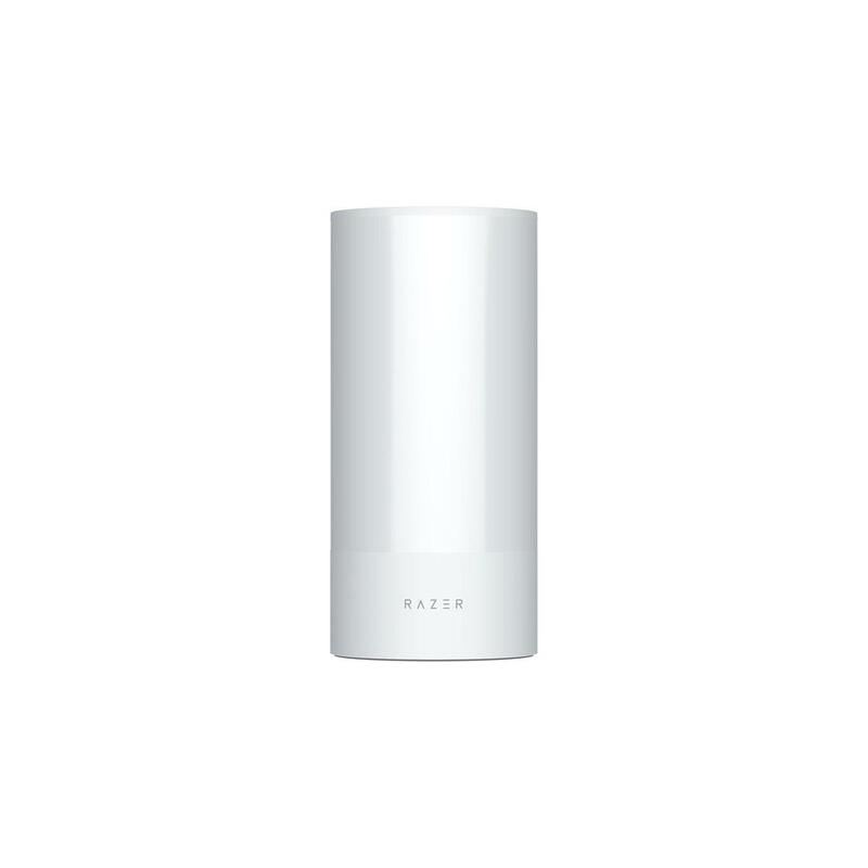 Luz Inteligente Razer Aether, Luz Led Rz43-04070100-Rgwb