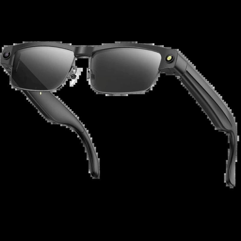 M02c Ai Sunglasses