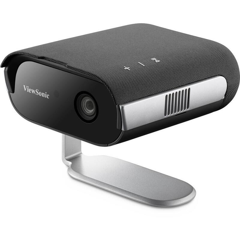 M1maxn, Led Projector, Full Hd (1920x1080)