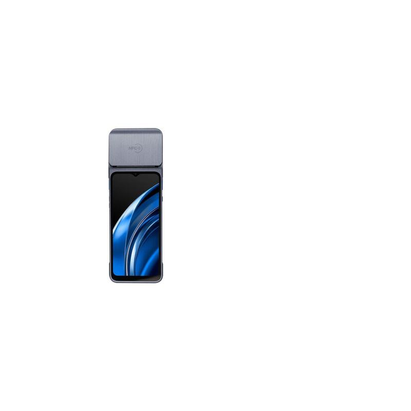 M20,4g(Cat4)/Eau, 4gb+64gb, 5mp+2mp, 2sim+2sam, Printer,