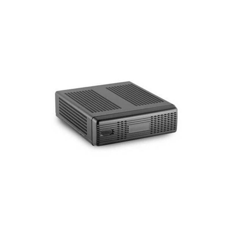 M350. Mini-Itx