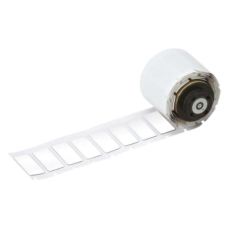 M710 Label Printer Labels