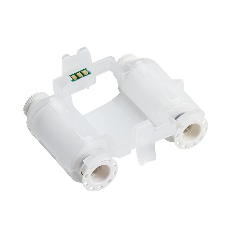 M710 R4400 Series Printer Ribbon For M710 And Bmp71