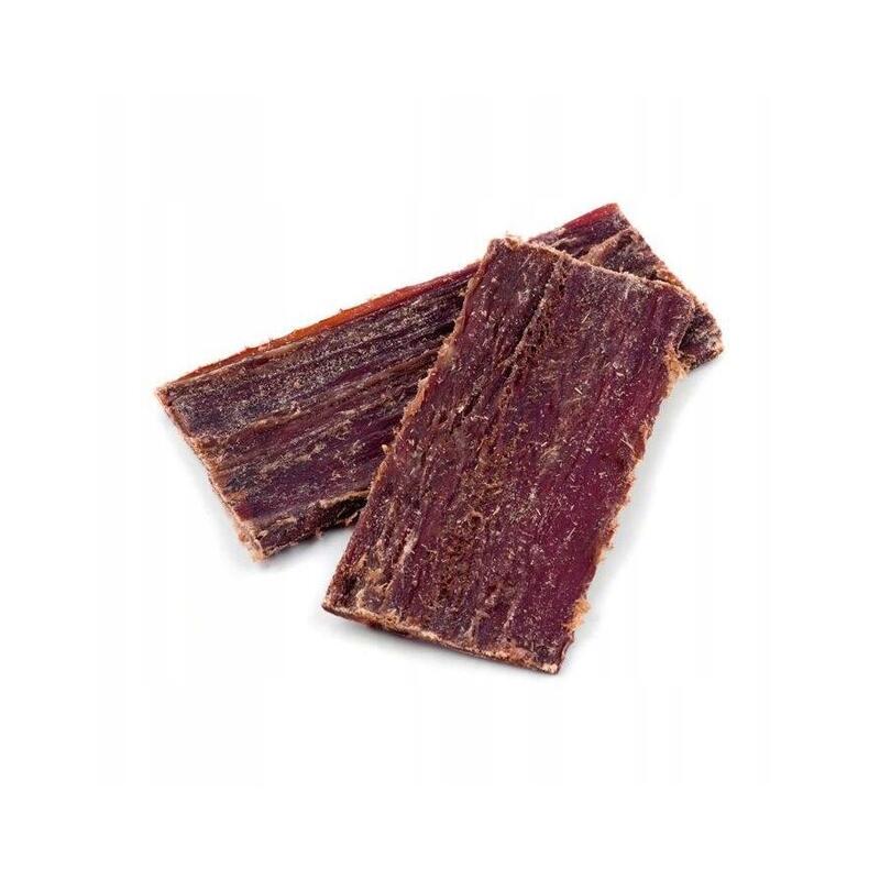 Maced 100% Nature Carne De Vacuno 500 G
