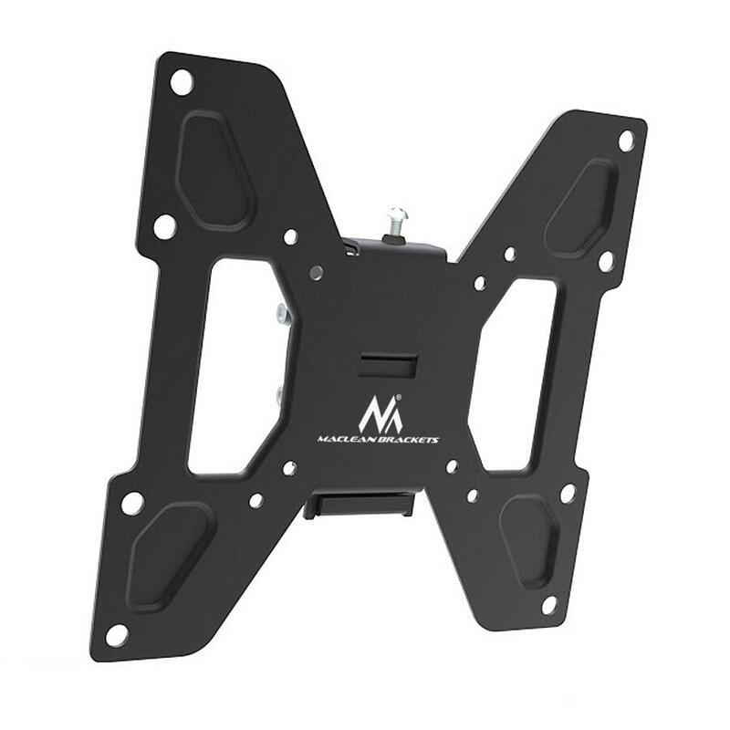 Maclean Mc-597 17-37 Vesa 200x200 20kg