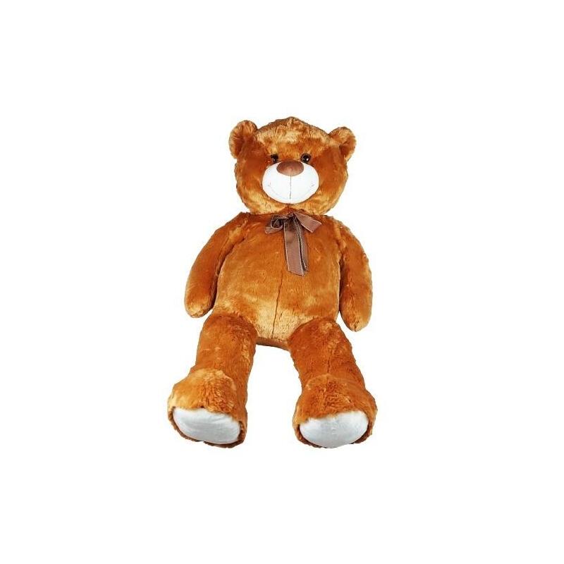 Madej Teddy Bear 100 Cm