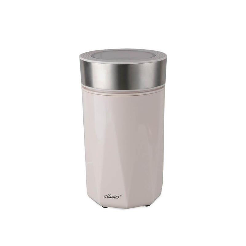 Maestro Coffee Gringer 50g, 150w