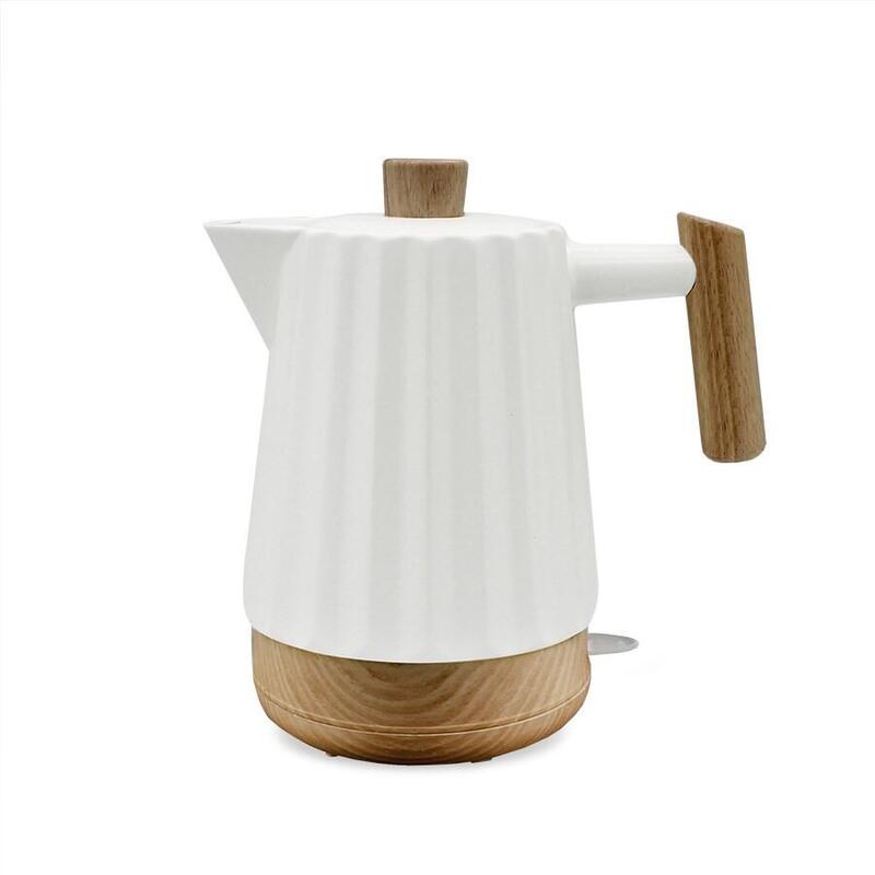 Maestro Mr-075 Ceramic Electric Kettle