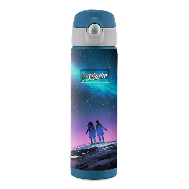 Maestro Thermo Mug      'Dream' 400 Ml