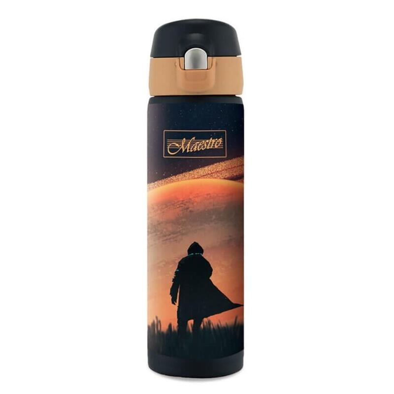 Maestro Thermo Mug      'Space' 400 Ml