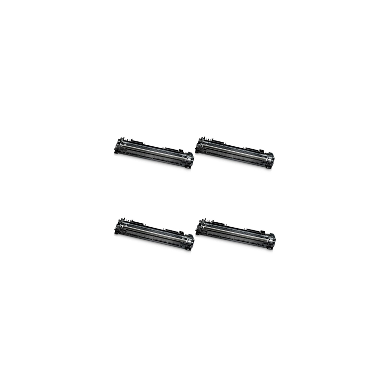 Magent Regenerado Hp Enterprise M856, Mfp M770,M776,E85055-13k 659a