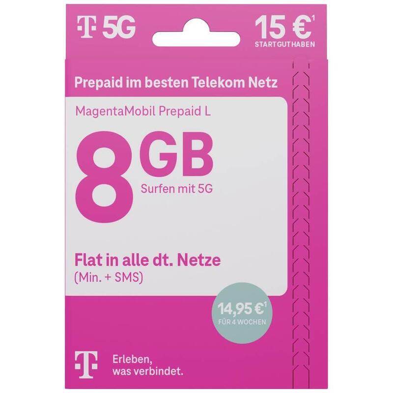 Magenta Mobil Prepaid Pos_8 L