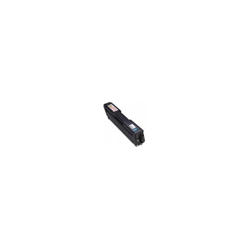 Magenta Regenerado Paraaficio Spc 231,232,232,311n-6k 407636/406481