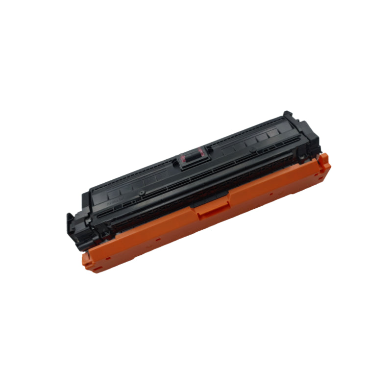 Magenta Toner Universal Hp Ce743a/273a/343a 5525 5225 M775-16k 307a 650a 651a Hpce743/273/343
