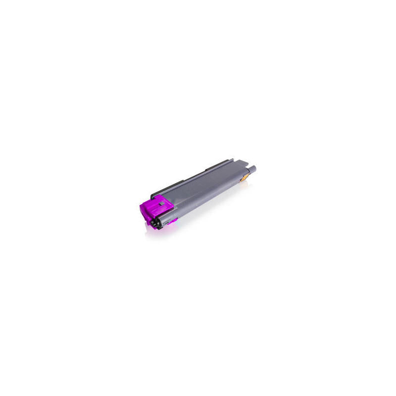 Magenta+Vaschetta Olivetti 2604,2613,2614,2026,2126-5k B0948