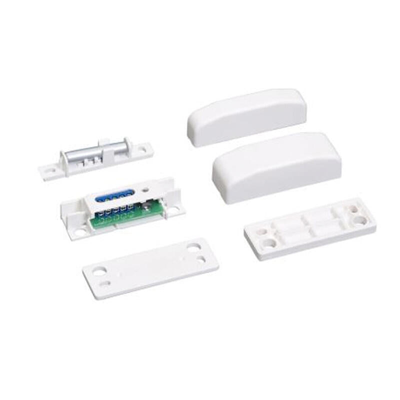 Magn. Contact En-G2, Surface Mount, W/O Cable