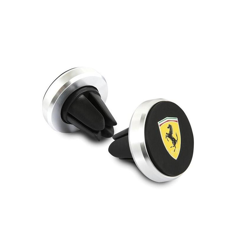 Magnetic Car Holder Air Vent Feschbk