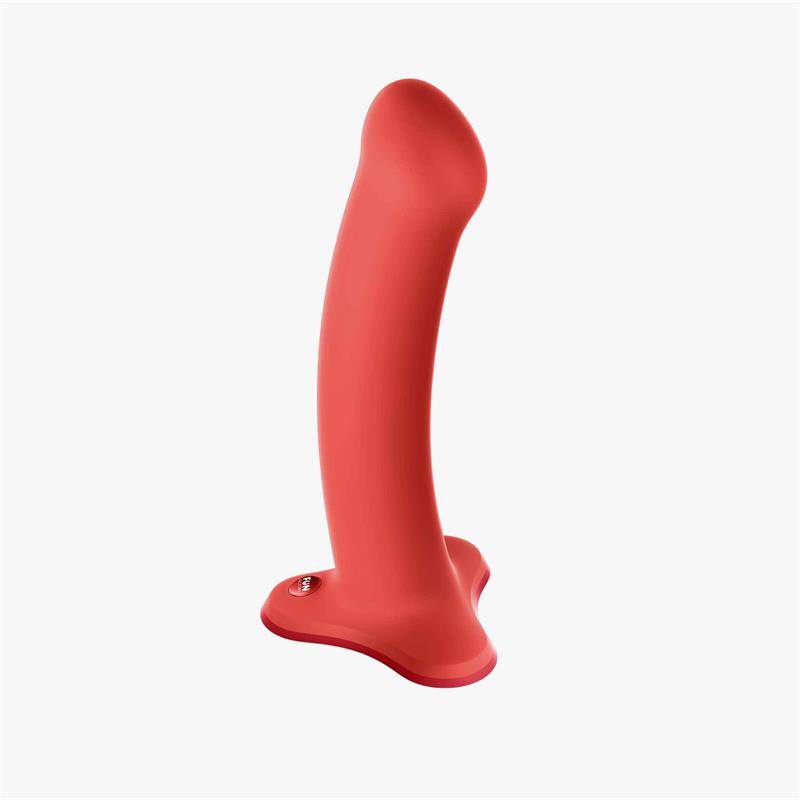 Fun Factory - Magnum Dildo Coral