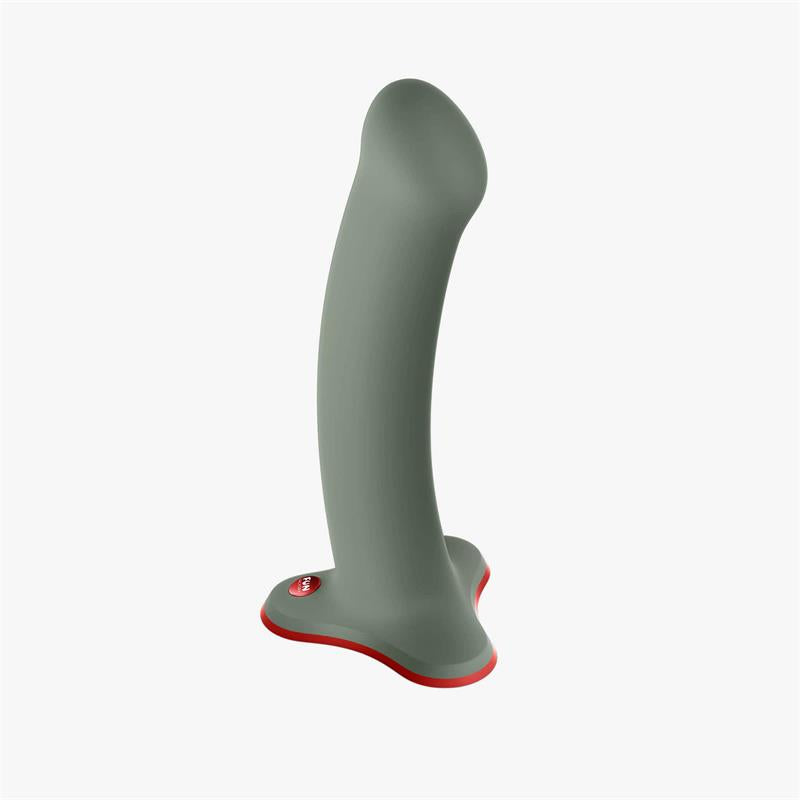 Fun Factory - Magnum Dildo Verde