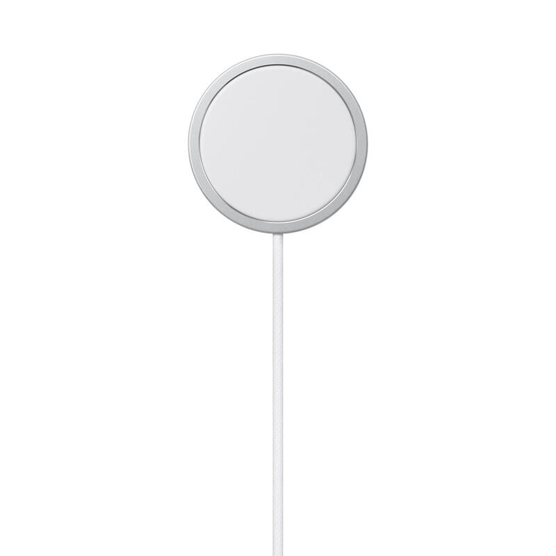 Magsafe Charger (1 M)