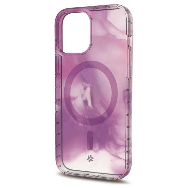 Magshades Iphone 15 Pro Max Vl