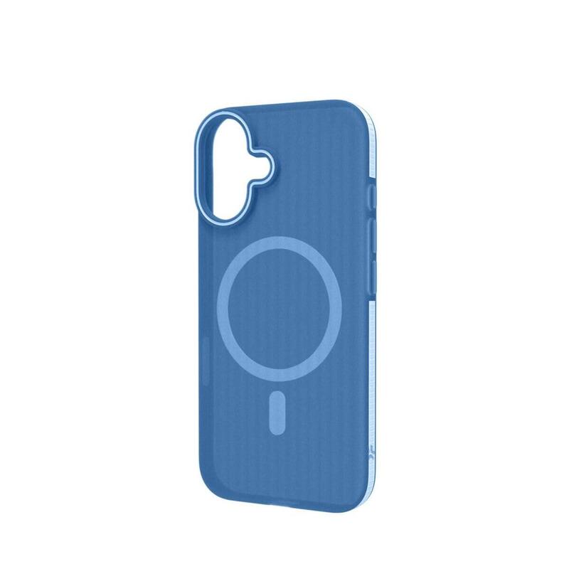 Magsuit Iphone 16 Bl