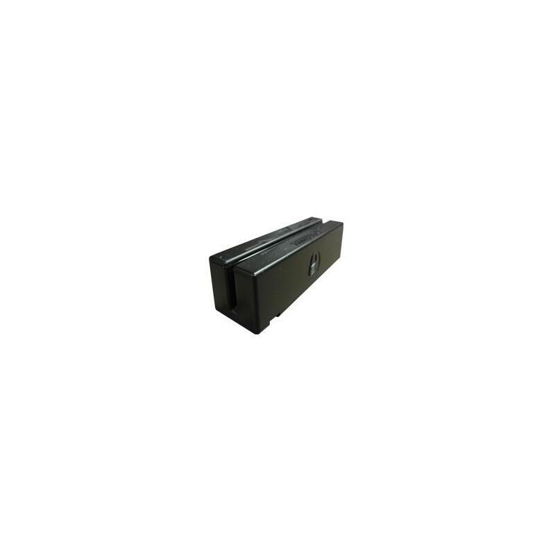 Magtek Mini Swipe Reader (Usb) Lector De Tarjeta Magnética