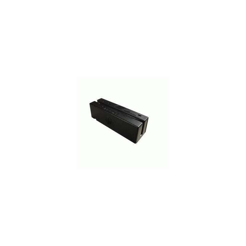 Magtek Mini Swipe Reader (Usb) Lector De Tarjeta Magnética
