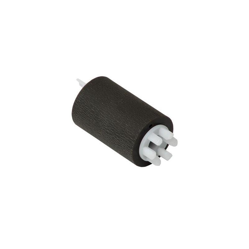 Main Pickup Roller - Warranty: 3m